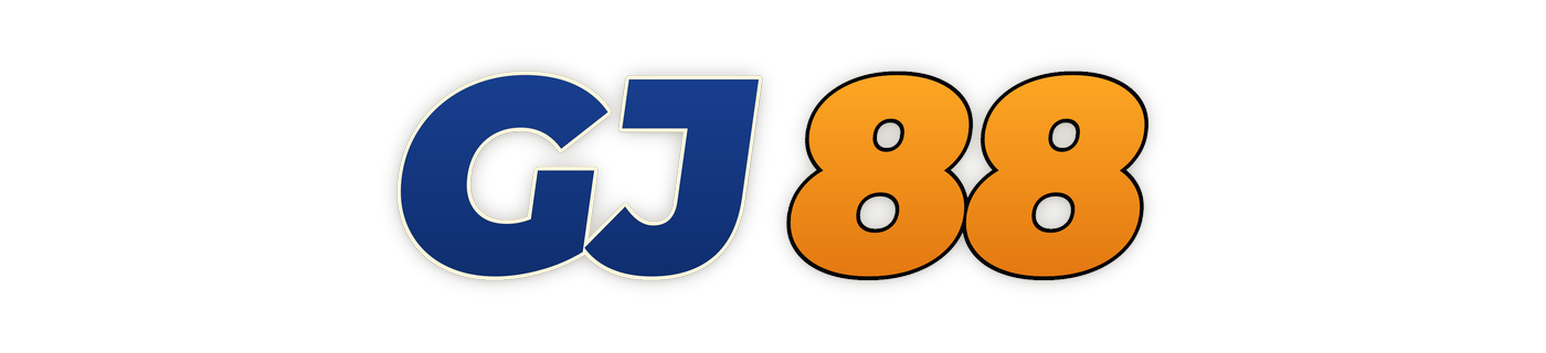 gj88 logo